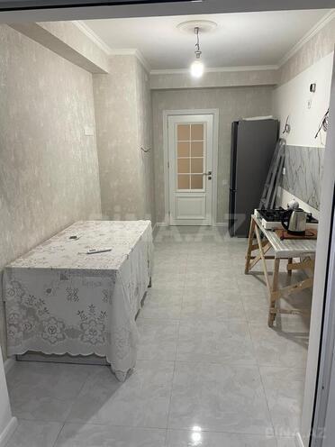 Satılır 2 otaqlı yeni tikili 92 m², Şah İsmayıl Xətai m., photo 6 from 20