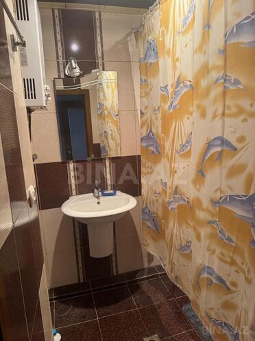Satılır 4 otaqlı köhnə tikili 100 m², Əhmədli m., photo 8 from 10