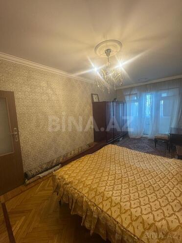 Satılır 4 otaqlı köhnə tikili 100 m², Əhmədli m., photo 5 from 10