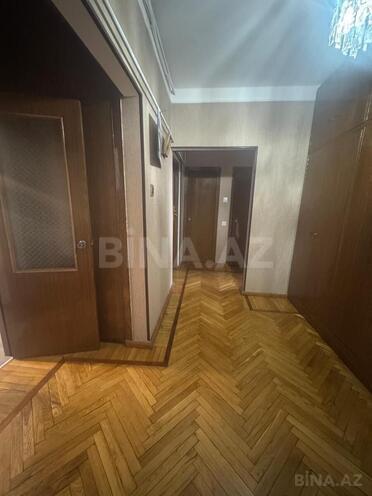 Satılır 4 otaqlı köhnə tikili 100 m², Əhmədli m., photo 6 from 10