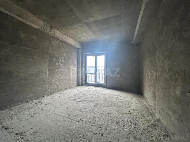 Продается 4-комн. новостройка 155 м², пос. Аг шехер, photo 8 from 10