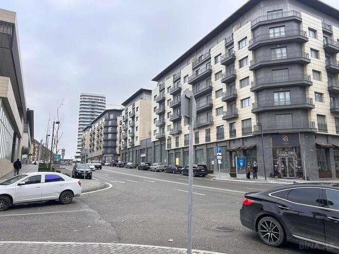 Продается 4-комн. новостройка 155 м², пос. Аг шехер, photo 1 from 10