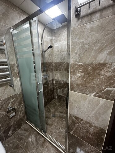 Satılır 2 otaqlı yeni tikili 45 m², Azadlıq Prospekti m., photo 9 from 13