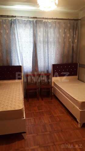 Satılır 2 otaqlı yeni tikili 70 m², Şah İsmayıl Xətai m., photo 9 from 12