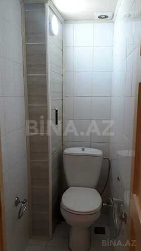 Satılır 2 otaqlı yeni tikili 70 m², Şah İsmayıl Xətai m., photo 10 from 12