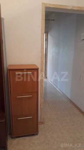 Satılır 2 otaqlı yeni tikili 70 m², Şah İsmayıl Xətai m., photo 7 from 12