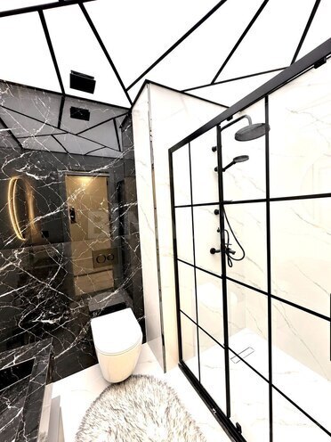 Satılır 3 otaqlı yeni tikili 91 m², Gənclik m., photo 20 from 27