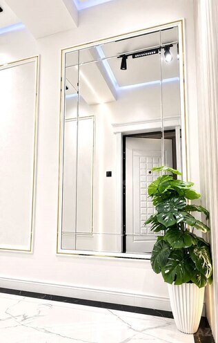 Satılır 3 otaqlı yeni tikili 91 m², Gənclik m., photo 15 from 27