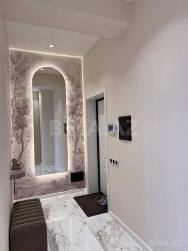 Продается 2-комн. новостройка 84 м², Наримановский  р., photo 13 from 17