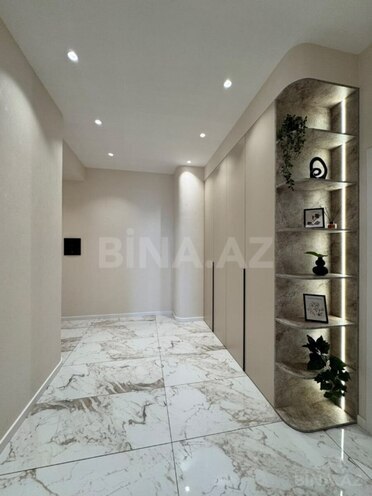 Продается 2-комн. новостройка 84 м², Наримановский  р., photo 12 from 17