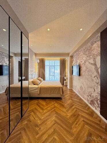 Продается 2-комн. новостройка 84 м², Наримановский  р., photo 9 from 17