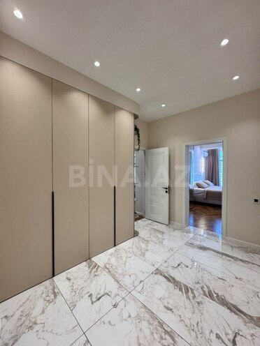 Продается 2-комн. новостройка 84 м², Наримановский  р., photo 14 from 17