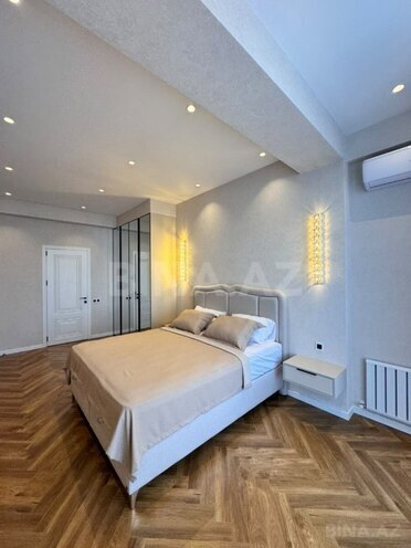 Продается 2-комн. новостройка 84 м², Наримановский  р., photo 6 from 17