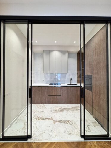 Продается 2-комн. новостройка 84 м², Наримановский  р., photo 10 from 17