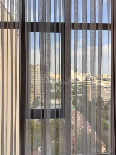 Продается 2-комн. новостройка 84 м², Наримановский  р., photo 15 from 17