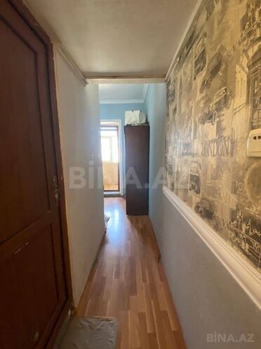 Продаётся 2-комн. вторичка 44 м², Сураханский  р., photo 8 from 9
