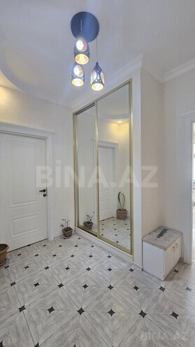 Satılır 3 otaqlı yeni tikili 76 m², Əhmədli q., photo 3 from 11