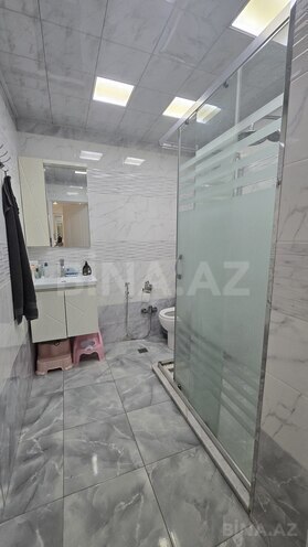Satılır 3 otaqlı yeni tikili 76 m², Əhmədli q., photo 4 from 11