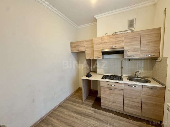 Продаётся 2-комн. новостройка 53 м², пос. Говсан, photo 17 from 23