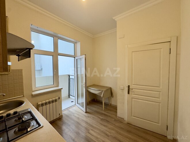 Продаётся 2-комн. новостройка 53 м², пос. Говсан, photo 15 from 23