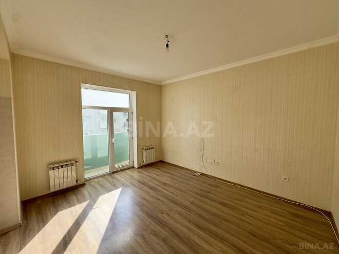 Продаётся 2-комн. новостройка 53 м², пос. Говсан, photo 3 from 23