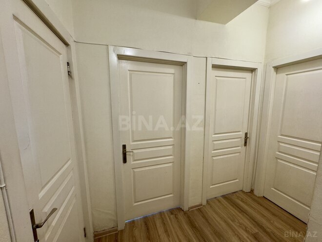 Продаётся 2-комн. новостройка 53 м², пос. Говсан, photo 12 from 23