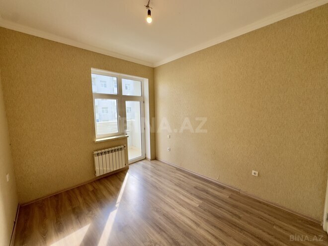 Продаётся 2-комн. новостройка 53 м², пос. Говсан, photo 5 from 23