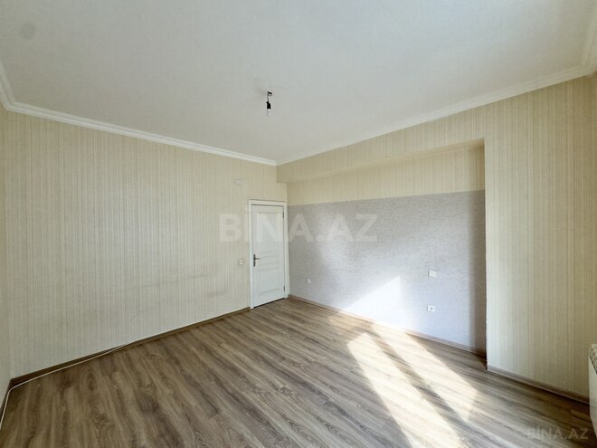 Продаётся 2-комн. новостройка 53 м², пос. Говсан, photo 7 from 23