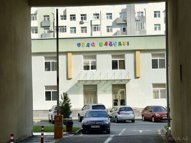 Продаётся 2-комн. новостройка 53 м², пос. Говсан, photo 20 from 23