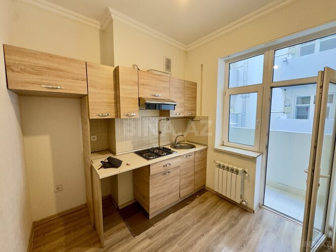 Продаётся 2-комн. новостройка 53 м², пос. Говсан, photo 16 from 23