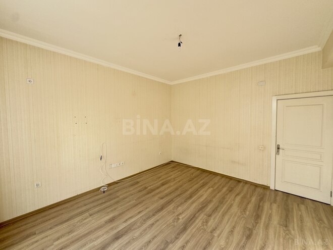 Продаётся 2-комн. новостройка 53 м², пос. Говсан, photo 10 from 23
