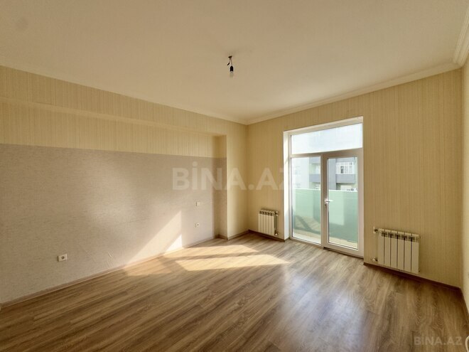 Продаётся 2-комн. новостройка 53 м², пос. Говсан, photo 4 from 23