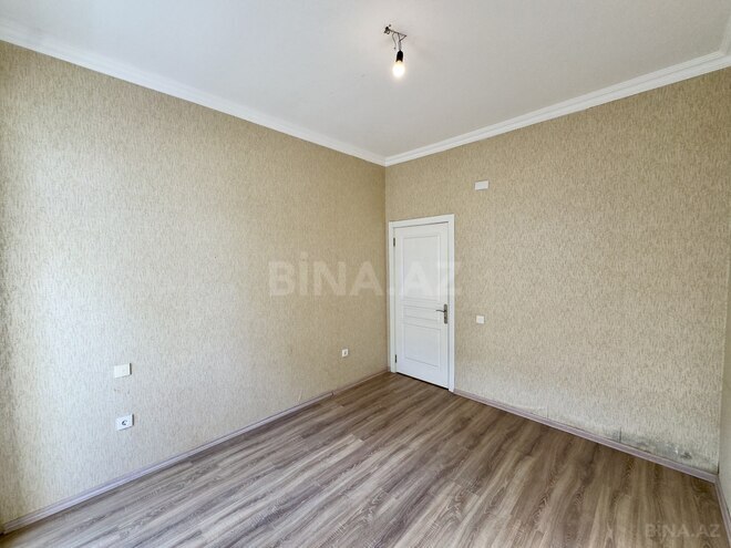 Продаётся 2-комн. новостройка 53 м², пос. Говсан, photo 8 from 23