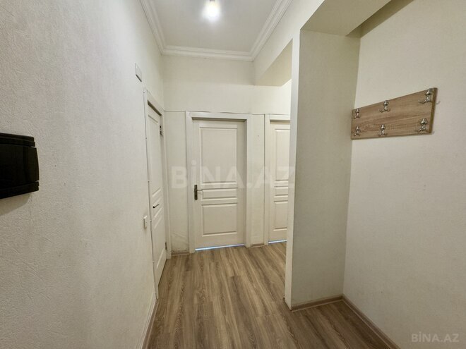 Продаётся 2-комн. новостройка 53 м², пос. Говсан, photo 11 from 23