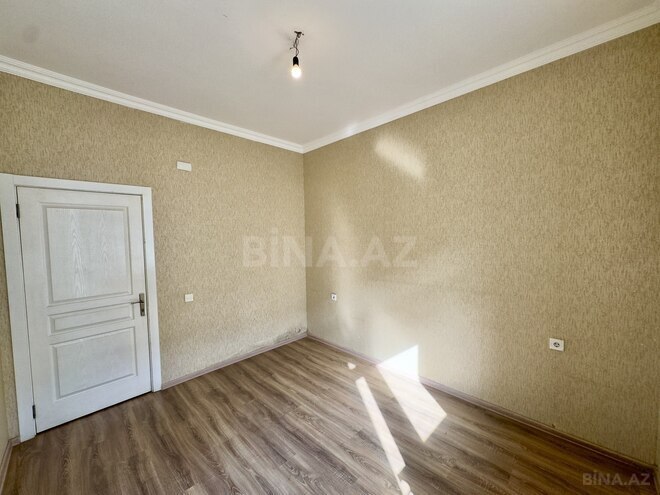 Продаётся 2-комн. новостройка 53 м², пос. Говсан, photo 9 from 23