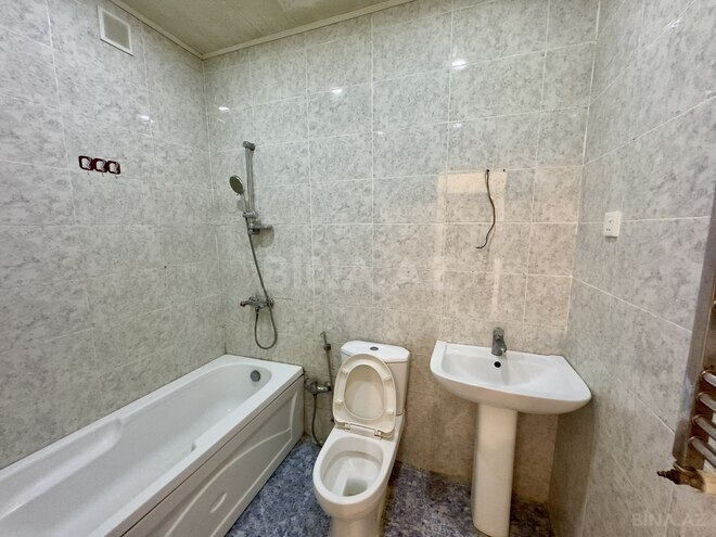 Продаётся 2-комн. новостройка 53 м², пос. Говсан, photo 18 from 23