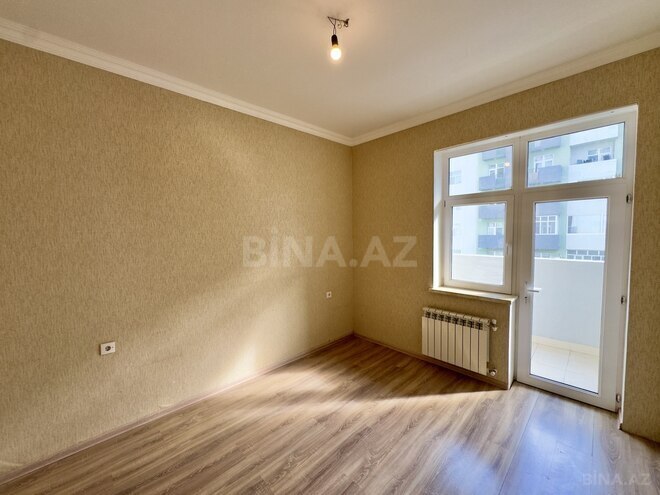Продаётся 2-комн. новостройка 53 м², пос. Говсан, photo 6 from 23