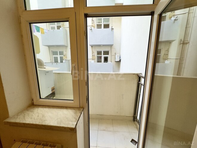 Продаётся 2-комн. новостройка 53 м², пос. Говсан, photo 14 from 23