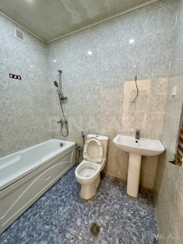 Продаётся 2-комн. новостройка 53 м², пос. Говсан, photo 19 from 23