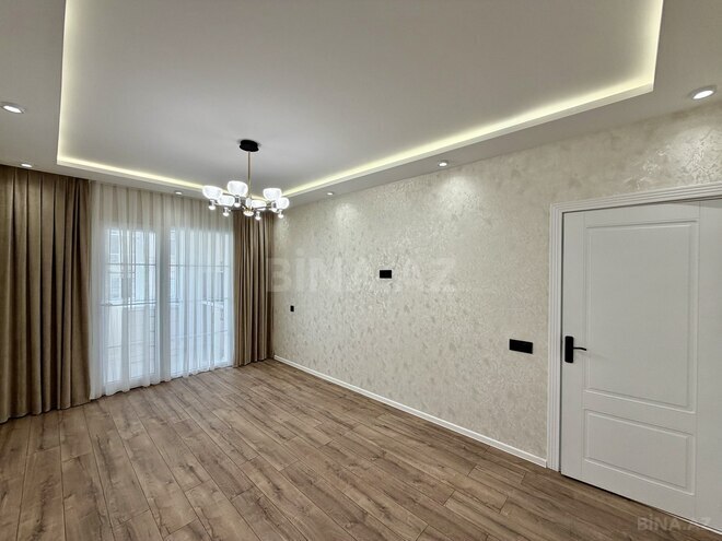 Продается 2-комн. вторичка 48 м², м. Халглар Достлугу, photo 4 from 25