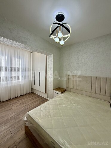 Продается 2-комн. вторичка 48 м², м. Халглар Достлугу, photo 5 from 25