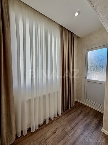 Продается 2-комн. вторичка 48 м², м. Халглар Достлугу, photo 11 from 25
