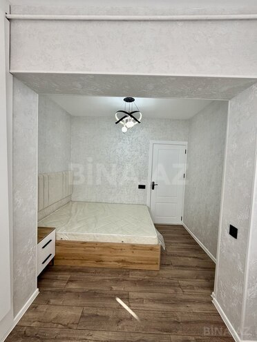 Продается 2-комн. вторичка 48 м², м. Халглар Достлугу, photo 9 from 25