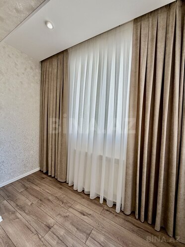 Продается 2-комн. вторичка 48 м², м. Халглар Достлугу, photo 12 from 25