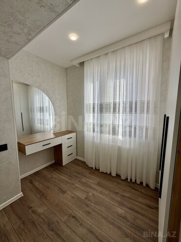 Продается 2-комн. вторичка 48 м², м. Халглар Достлугу, photo 8 from 25