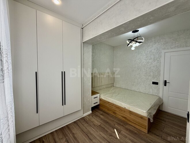 Продается 2-комн. вторичка 48 м², м. Халглар Достлугу, photo 6 from 25