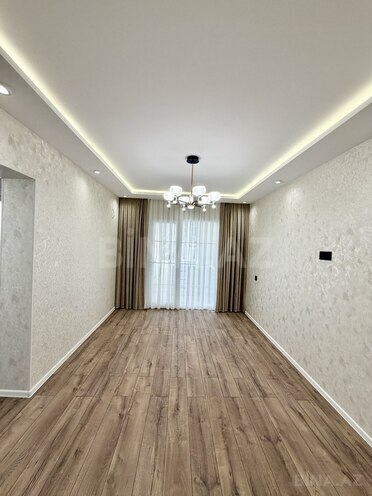 Продается 2-комн. вторичка 48 м², м. Халглар Достлугу, photo 3 from 25