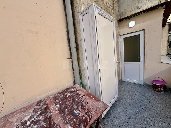 Продается 2-комн. вторичка 48 м², м. Халглар Достлугу, photo 10 from 25