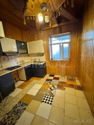 Satılır 4 otaqlı həyət evi/bağ evi 90.9 m², Qala q., photo 9 from 12