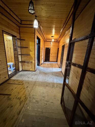 Satılır 4 otaqlı həyət evi/bağ evi 90.9 m², Qala q., photo 5 from 12